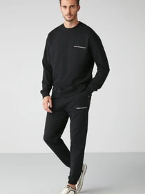 Костюмы Grimelange Marshall модель MARSHALL11122020/Black Фото