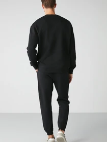 Костюмы Grimelange Marshall модель MARSHALL11122020/Black Фото