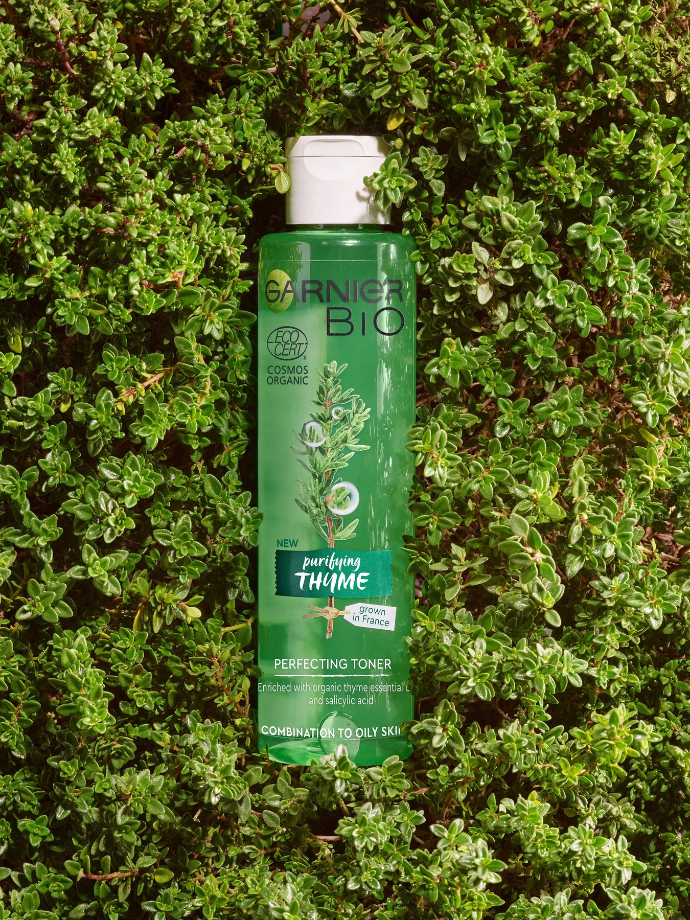 SKIN NATURALS Garnier модель C6308500 SKIN NATURALS Garnier модель C6308500 Фото