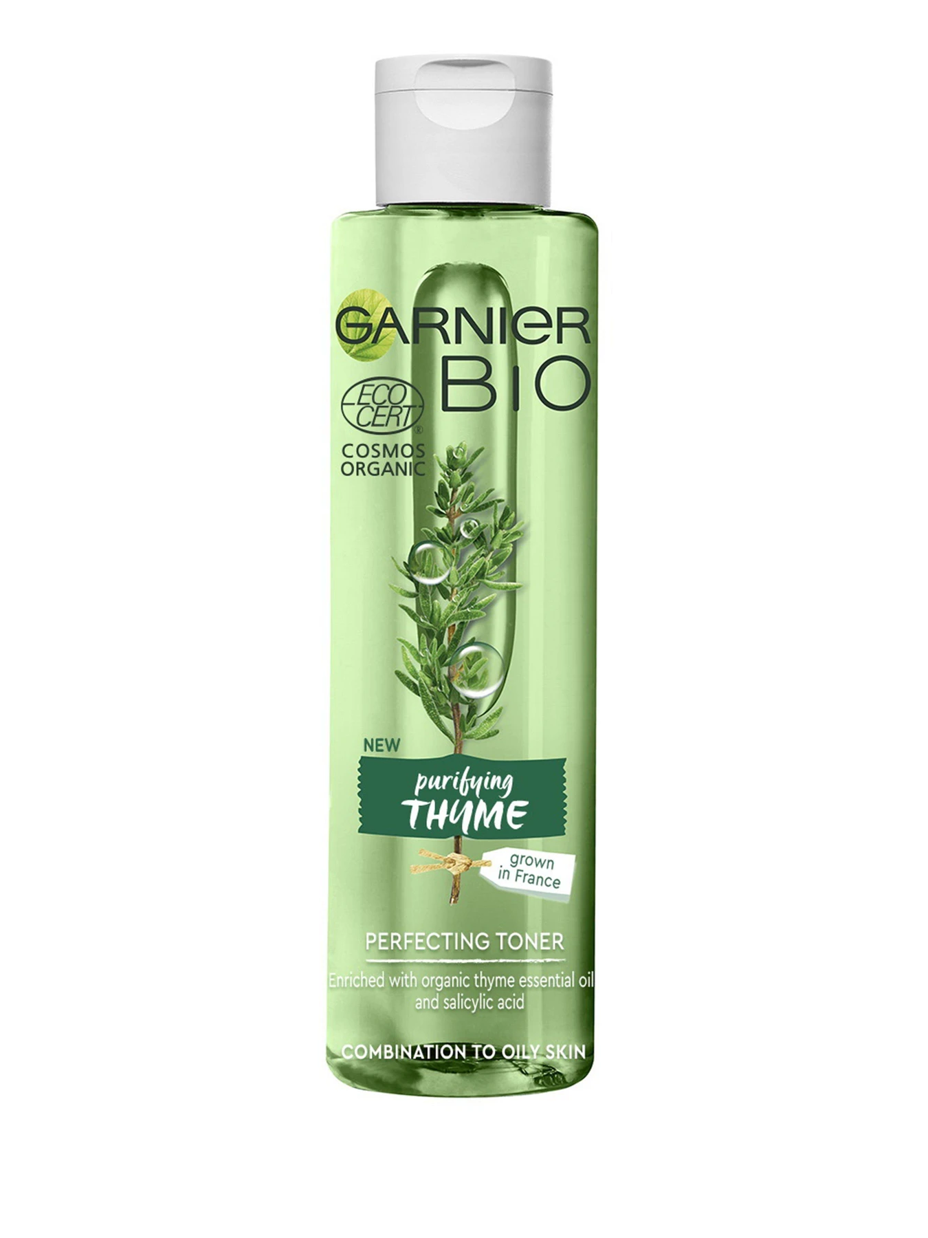 SKIN NATURALS Garnier модель C6308500 SKIN NATURALS Garnier модель C6308500 Фото