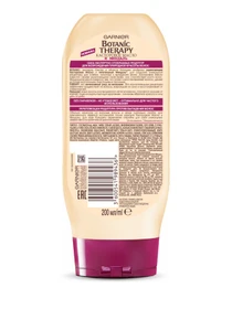 BOTANIC THERAPY Garnier модель C5907501 Фото