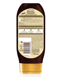 BOTANIC THERAPY Garnier модель C6372700 Фото