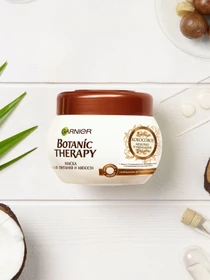 BOTANIC THERAPY Garnier модель C6142400 Фото