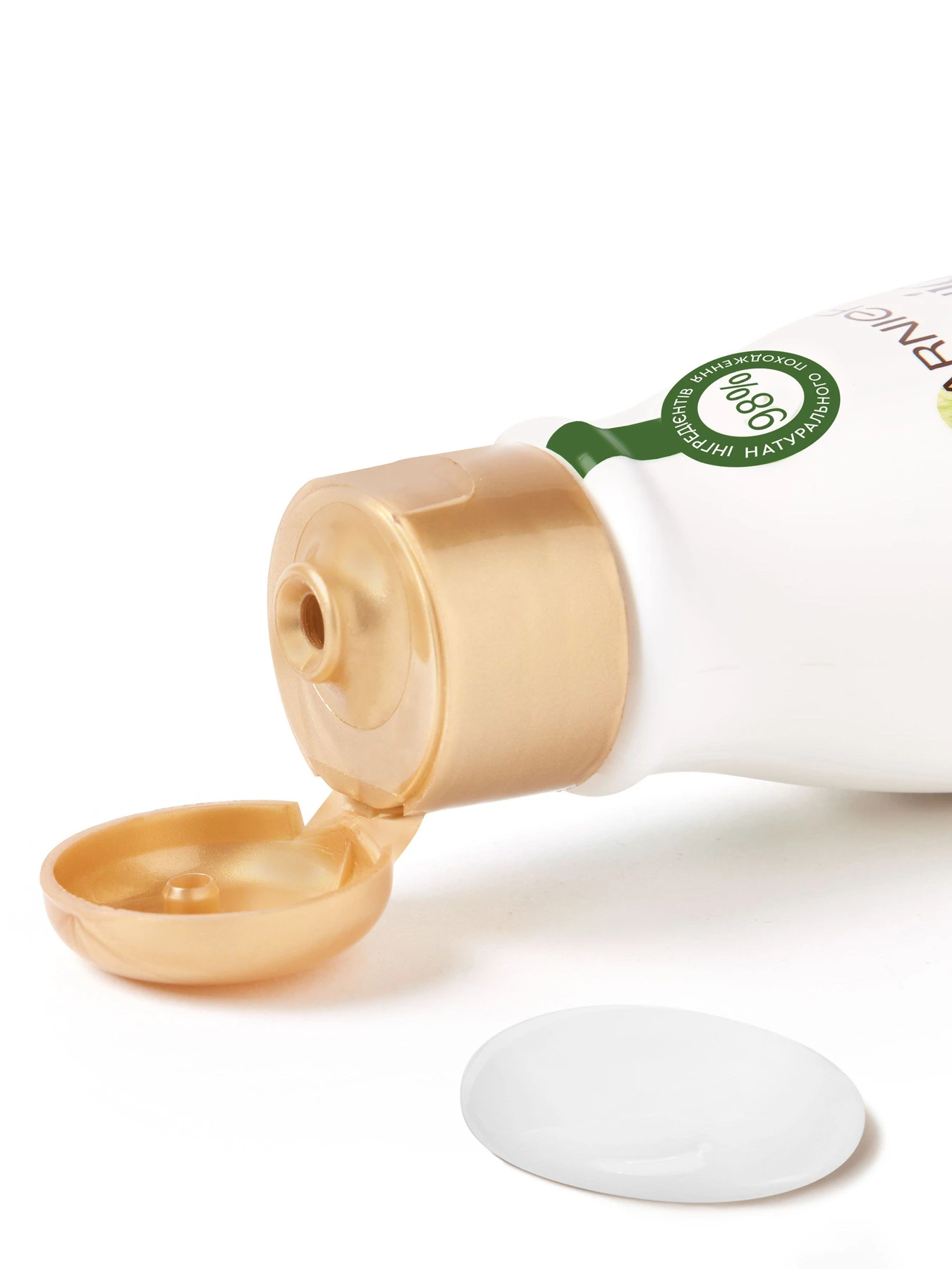 BOTANIC THERAPY Garnier модель C6331900 BOTANIC THERAPY Garnier модель C6331900 Фото