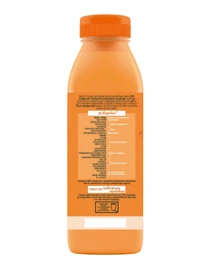 FRUCTIS SUPER FOOD Garnier модель C6348200 Фото