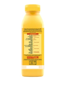FRUCTIS SUPER FOOD Garnier модель C6349000 Фото
