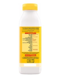 FRUCTIS SUPER FOOD Garnier модель C6348300 Фото