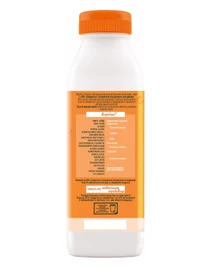FRUCTIS SUPER FOOD Garnier модель C6348500 Фото
