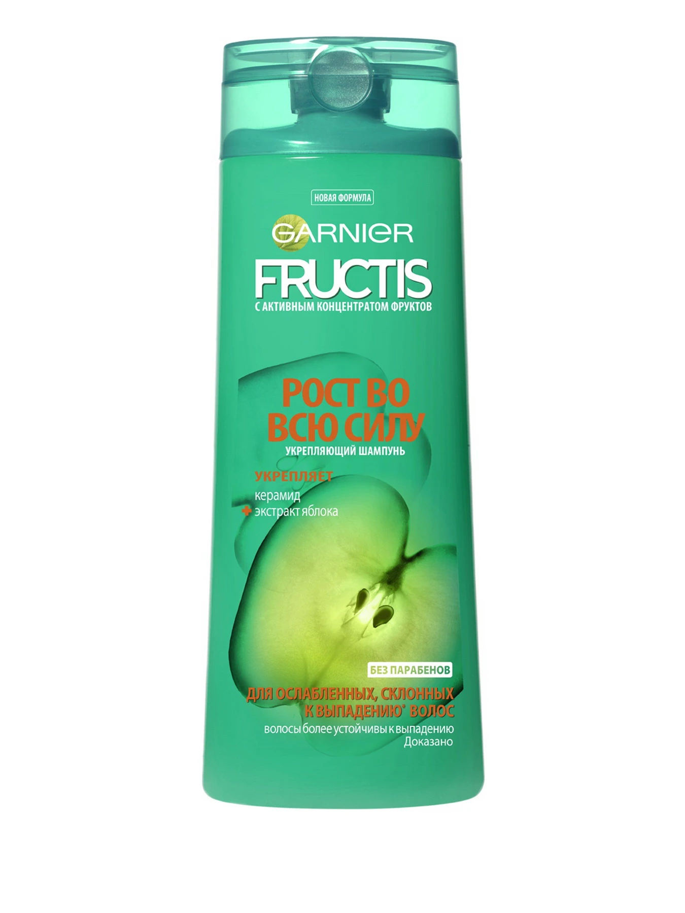 FRUCTIS Garnier модель C5335204 FRUCTIS Garnier модель C5335204 Фото