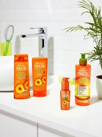 FRUCTIS Garnier модель C4633924 Фото