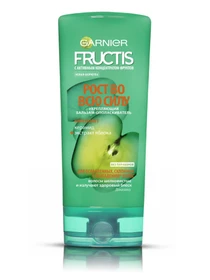 FRUCTIS Garnier модель C5335304 Фото