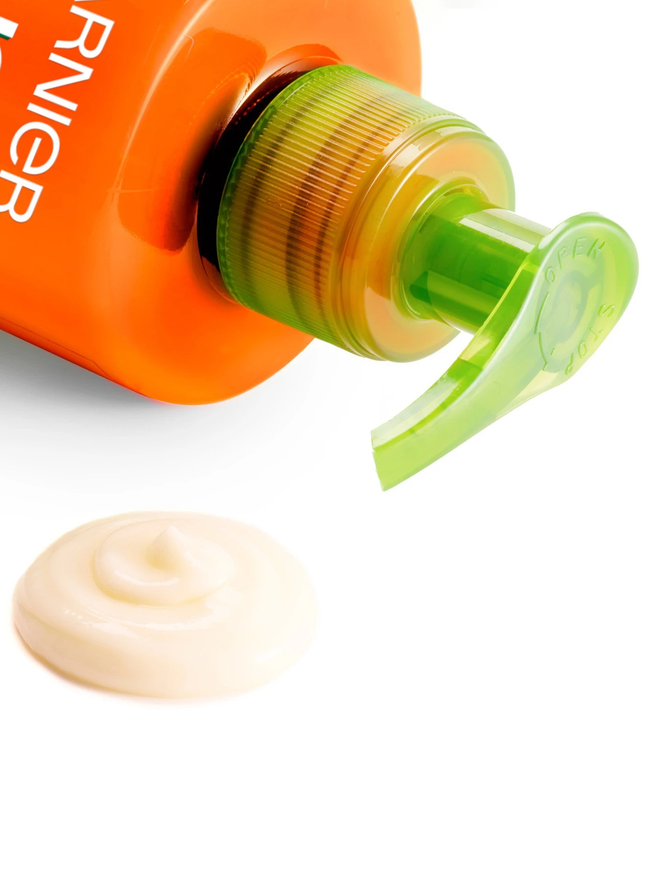 FRUCTIS Garnier модель C6238700 FRUCTIS Garnier модель C6238700 Фото