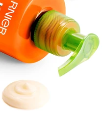 FRUCTIS Garnier модель C6238700 Фото