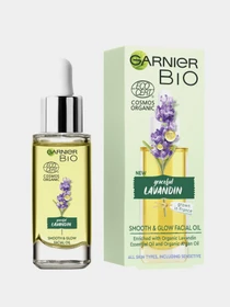 SKIN NATURALS Garnier модель C6241201 Фото
