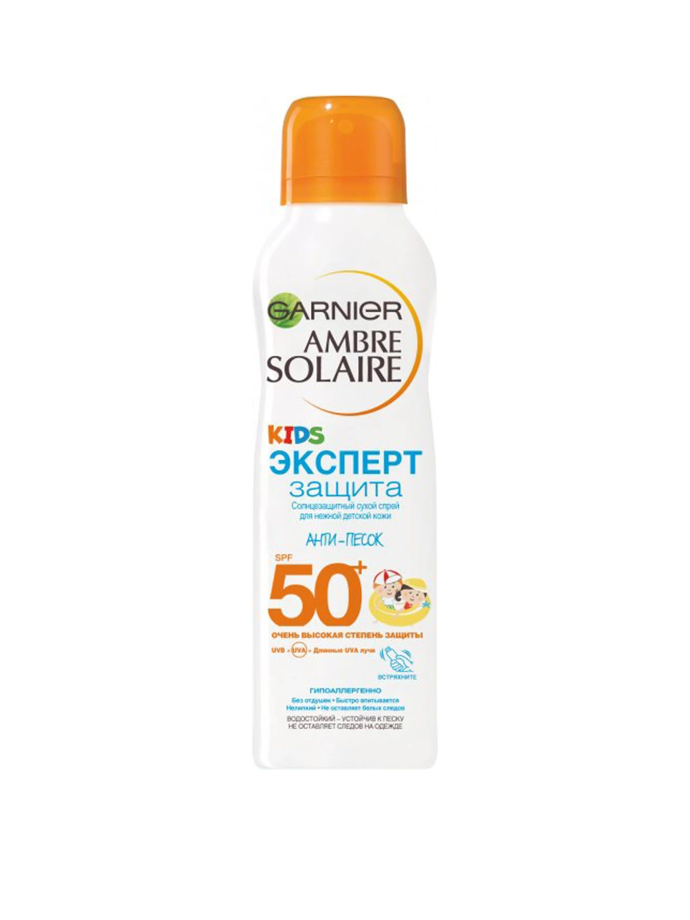 Garnier модель 3600541897526 Фото