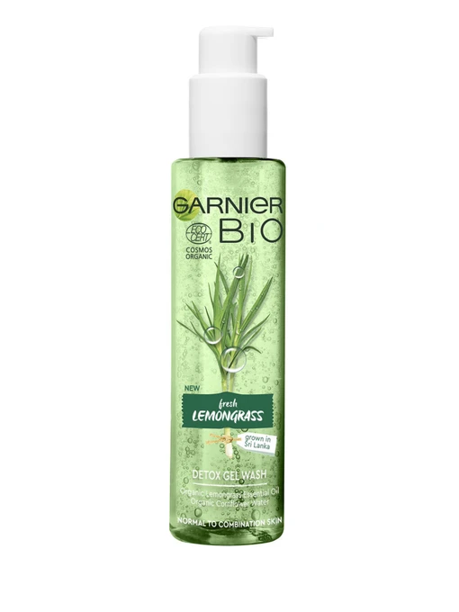 SKIN NATURALS Garnier модель C6308400 Фото