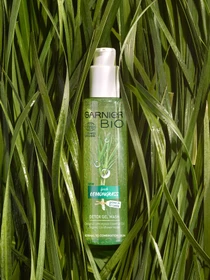 SKIN NATURALS Garnier модель C6308400 Фото