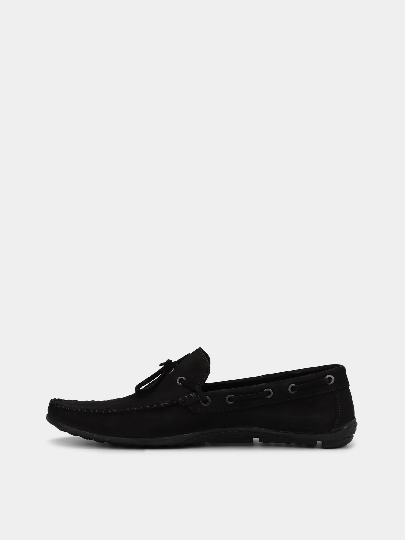Слипоны и мокасины Gunter модель 23SS15170 Слипоны и мокасины Gunter модель 23SS15170 Фото