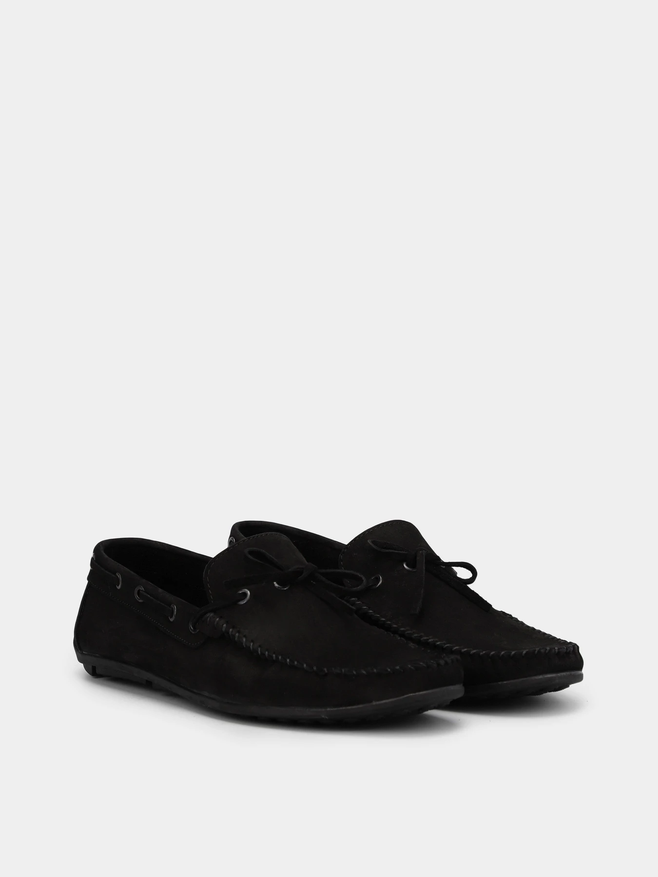 Слипоны и мокасины Gunter модель 23SS15170 Слипоны и мокасины Gunter модель 23SS15170 Фото
