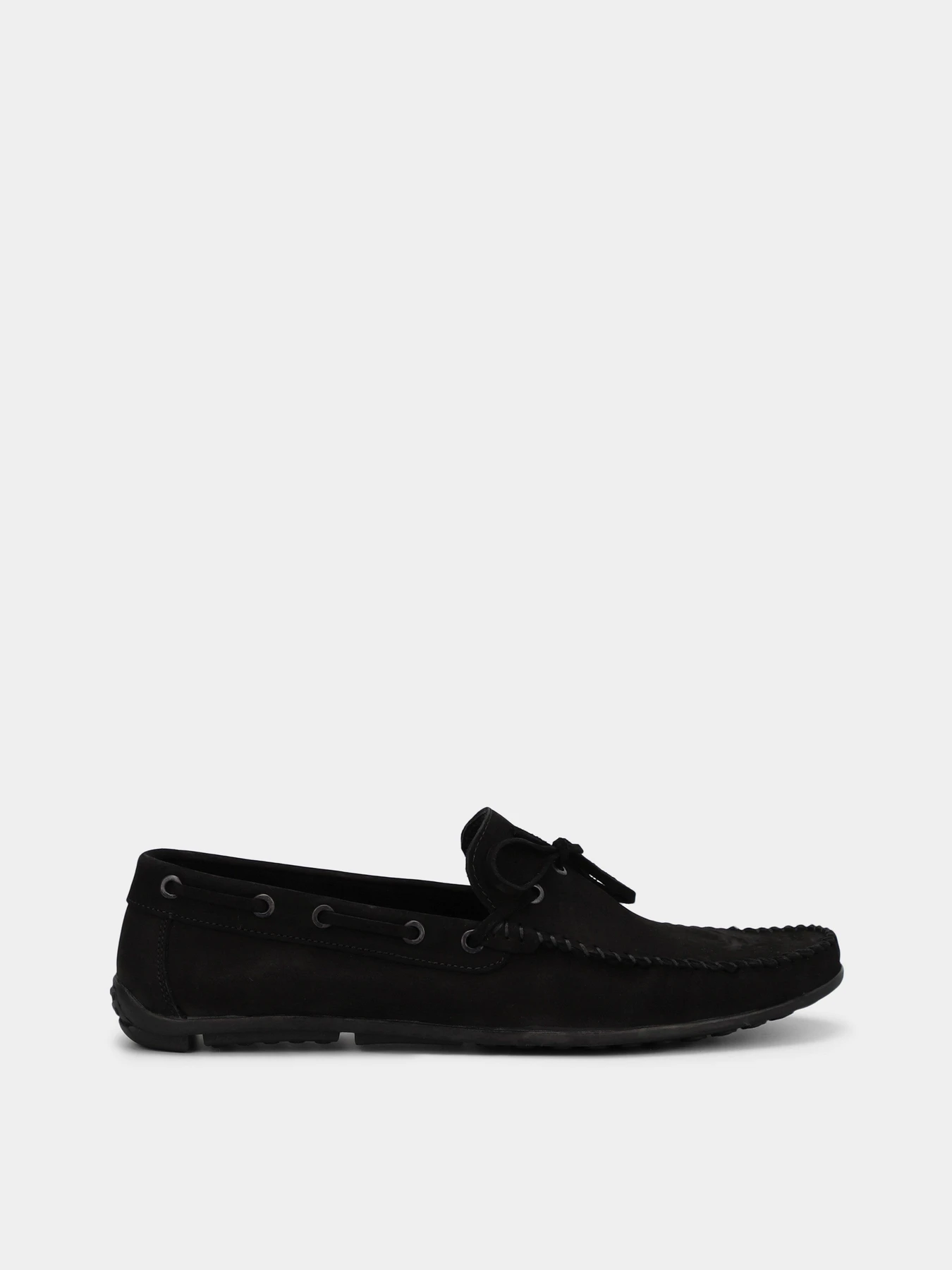 Слипоны и мокасины Gunter модель 23SS15170 Слипоны и мокасины Gunter модель 23SS15170 Фото