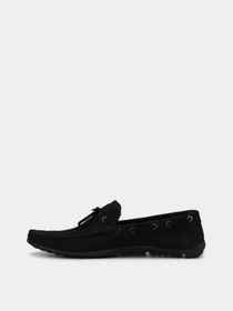 Слипоны и мокасины Gunter модель 23SS15170 Фото