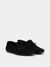 Слипоны и мокасины Gunter модель 23SS15170 Фото