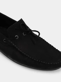 Слипоны и мокасины Gunter модель 23SS15170 Фото
