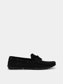 Слипоны и мокасины Gunter модель 23SS15170 Фото