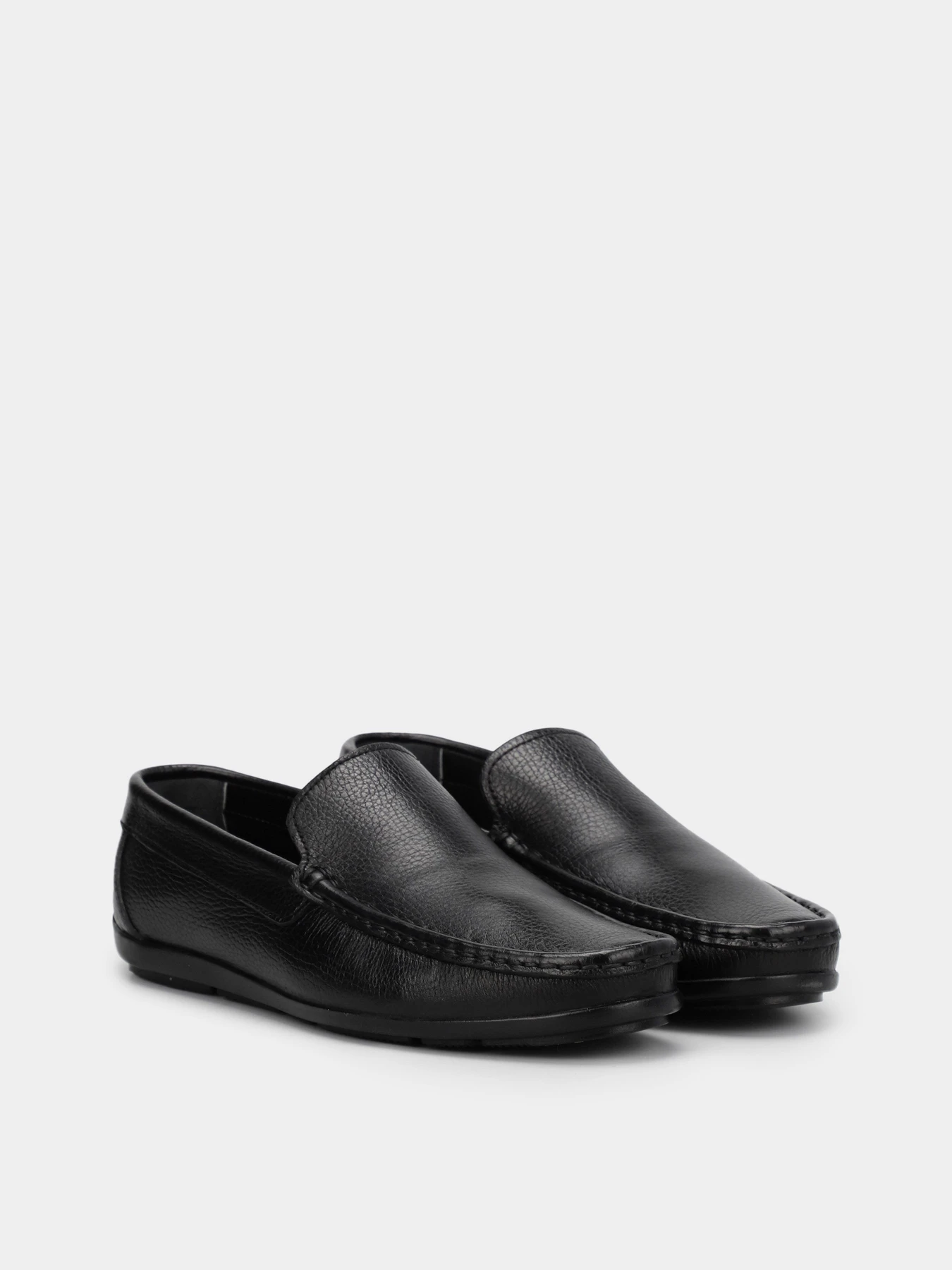 Слипоны и мокасины Gunter модель 23SS66104 Слипоны и мокасины Gunter модель 23SS66104 Фото