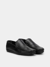Слипоны и мокасины Gunter модель 23SS66104 Фото