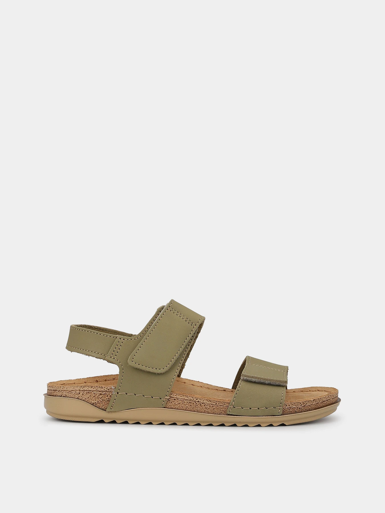 Сандалии Gunter модель AA-1K Фото