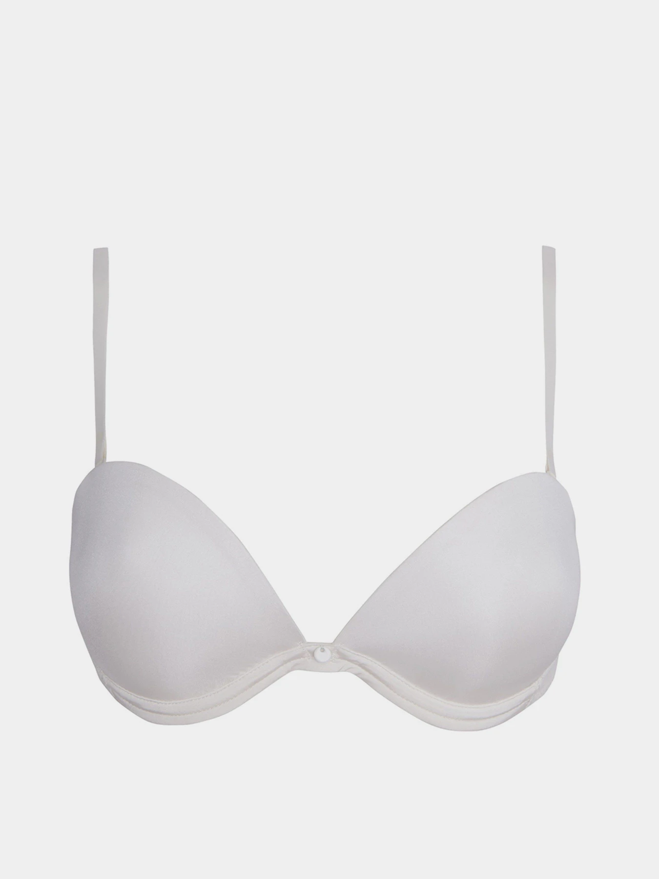 Нижня білизна Gisela модель 344 Бюстгальтер Perfect fit-Мол Нижня білизна Gisela модель 344 Бюстгальтер Perfect fit-Мол Фото