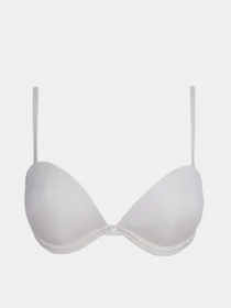 Нижня білизна Gisela модель 344 Бюстгальтер Perfect fit-Мол Фото
