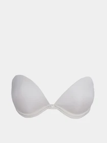 Нижня білизна Gisela модель 344 Бюстгальтер Perfect fit-Мол Фото
