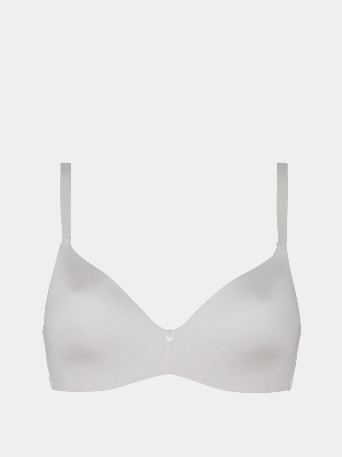 Нижня білизна Gisela модель 345 Бюстгальтер Perfect fit-Мол Нижня білизна Gisela модель 345 Бюстгальтер Perfect fit-Мол Фото