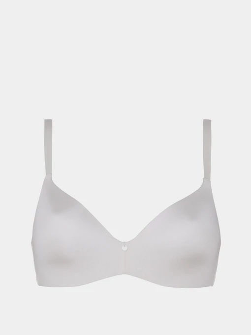 Нижнее белье Gisela модель 345 Бюстгальтер Perfect fit-Мол Фото