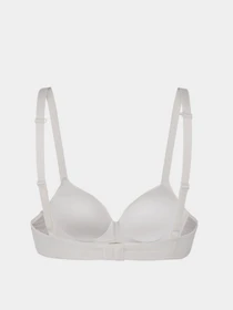 Нижня білизна Gisela модель 345 Бюстгальтер Perfect fit-Мол Фото