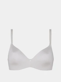 Нижня білизна Gisela модель 345 Бюстгальтер Perfect fit-Мол Фото