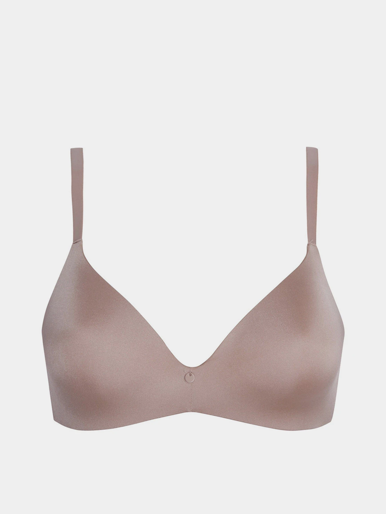 Нижнее белье Gisela модель 345 Бюстгальтер Perfect fit-Бежевый Нижнее белье Gisela модель 345 Бюстгальтер Perfect fit-Бежевый Фото