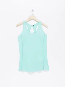 Футболки і поло Gymshark модель GLVT008_с.зелений Фото