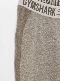 Брюки Gymshark модель GLLG015_хакі комб. Фото