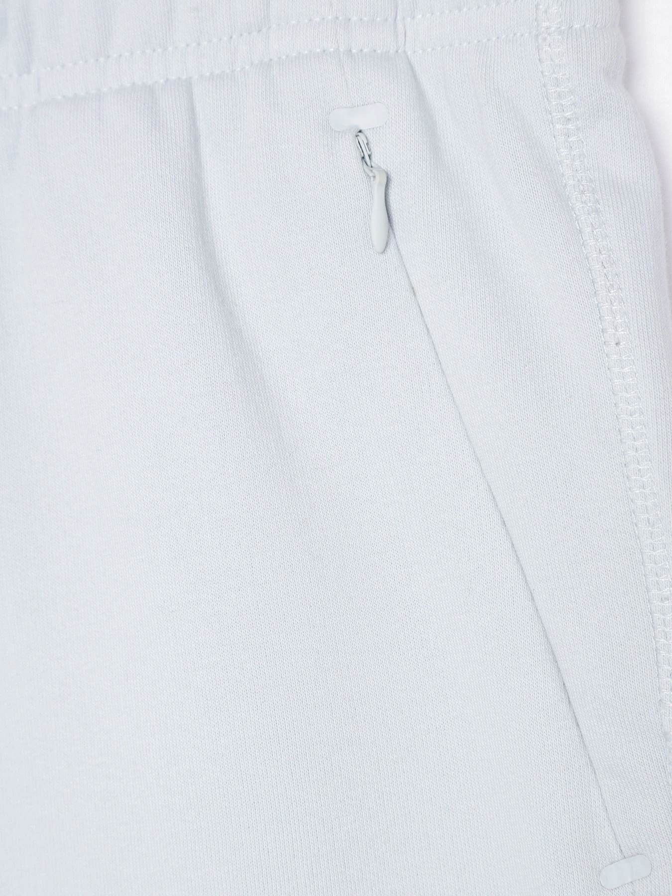 Брюки Gymshark модель GMJG028CW_с.блакитний Брюки Gymshark модель GMJG028CW_с.блакитний Фото