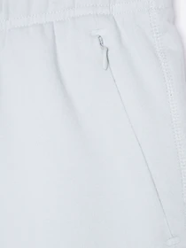Брюки Gymshark модель GMJG028CW_с.блакитний Фото