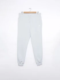 Брюки Gymshark модель GMJG028CW_с.блакитний Фото