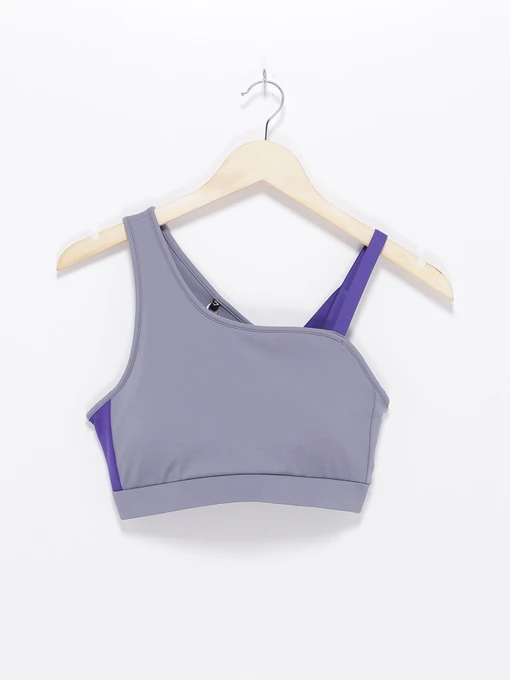 Футболки и поло Gymshark модель GLSB1874_с.синій комб. Фото