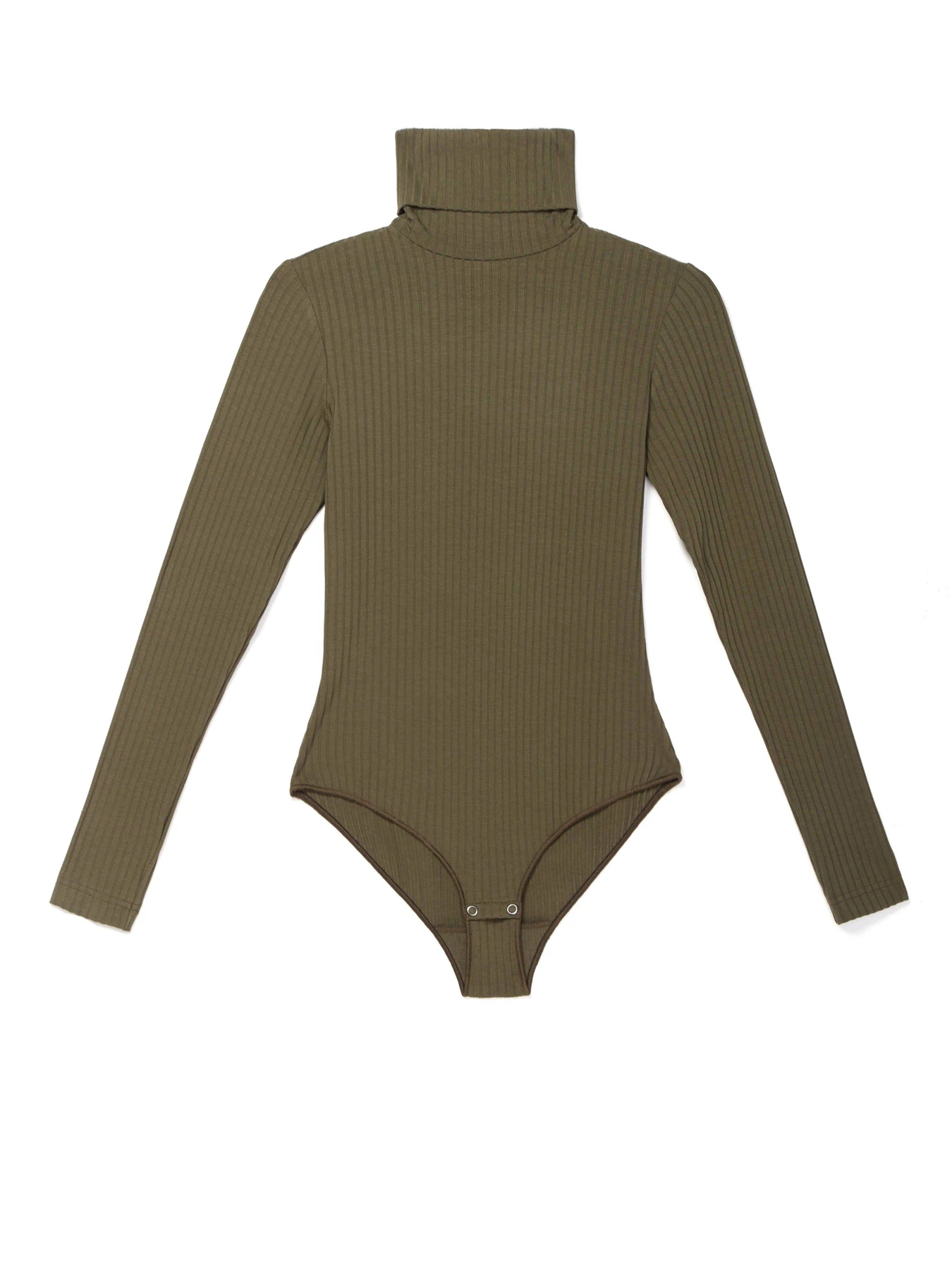 Боди и корсеты Conte Elegant модель 18С-510ТСП-khaki Фото