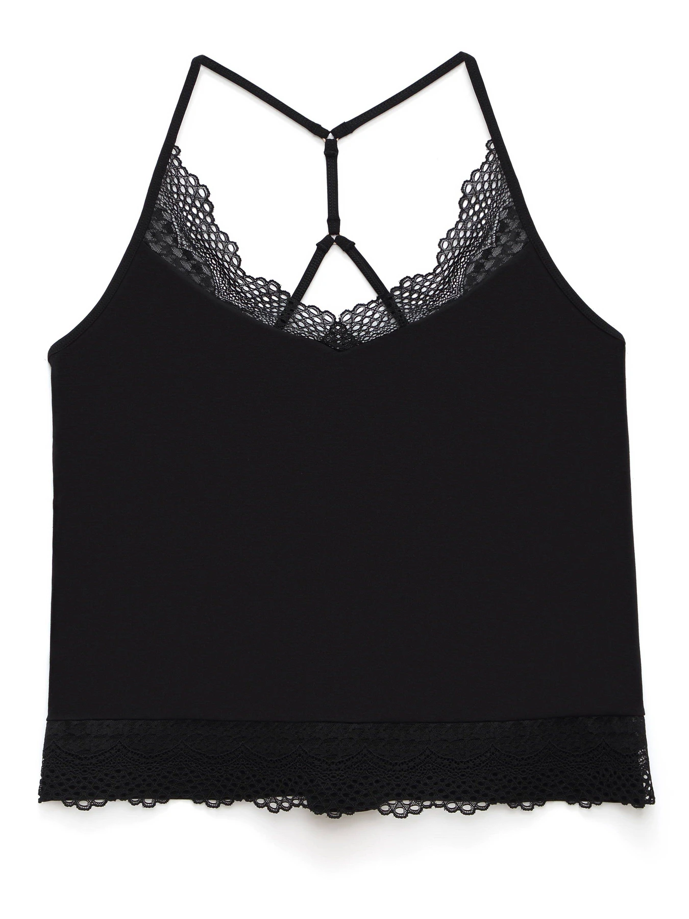 Футболки и поло Conte Elegant модель 19С-777ТСП-black Фото
