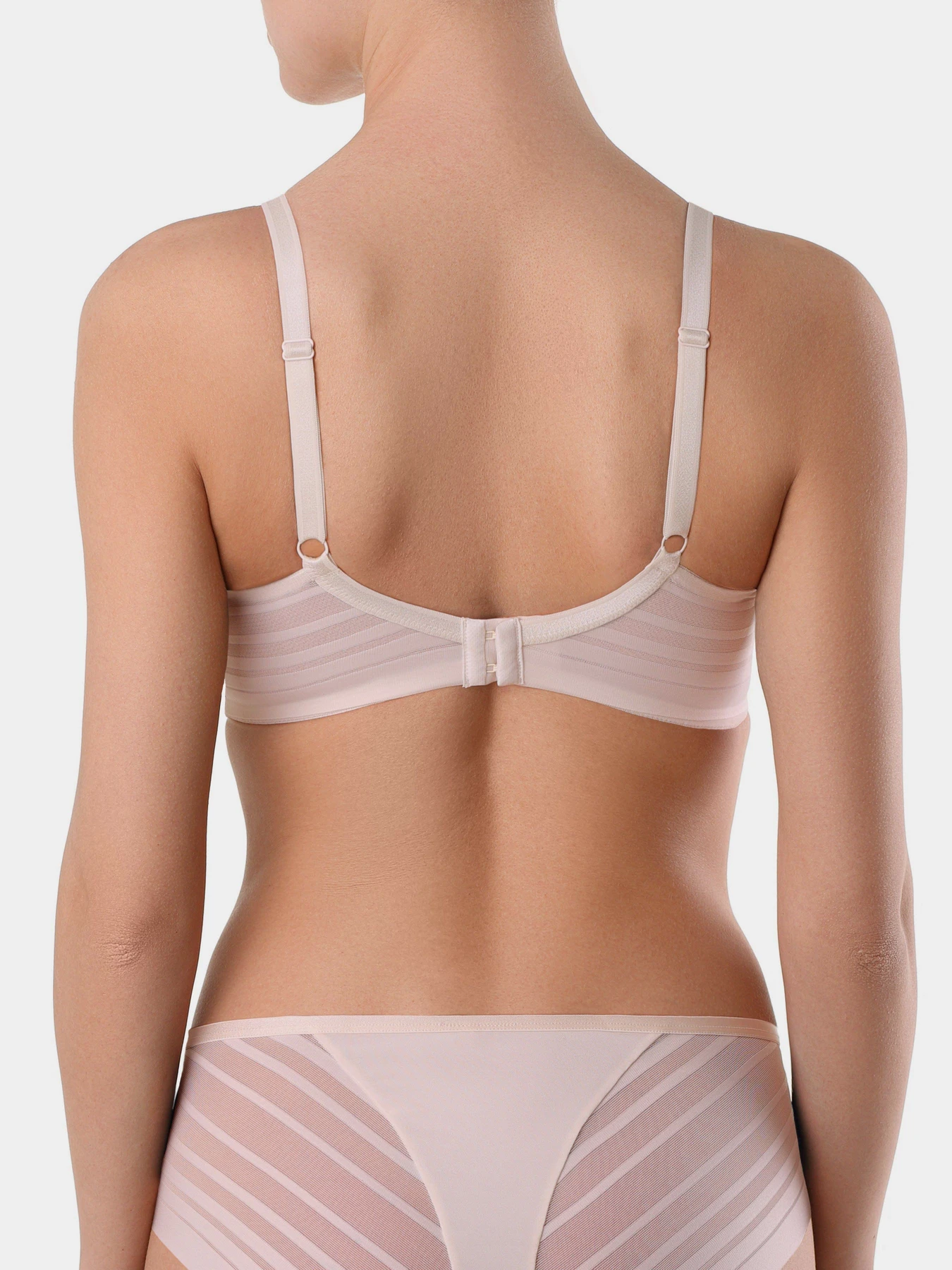 Нижнее белье Conte Elegant модель 17С-0008КСП-пастель Нижнее белье Conte Elegant модель 17С-0008КСП-пастель Фото