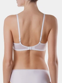 Нижнее белье Conte Elegant модель 16С-0090КСП-білий Фото