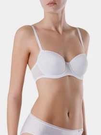 Нижнее белье Conte Elegant модель 16С-0090КСП-білий Фото